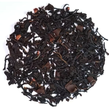 Belgijskie Praliny (50g)